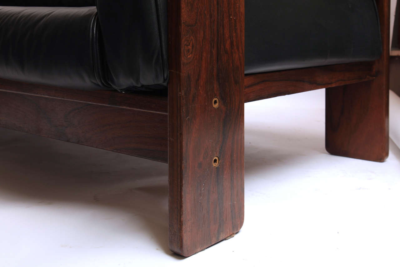 tobias scarpa sofa