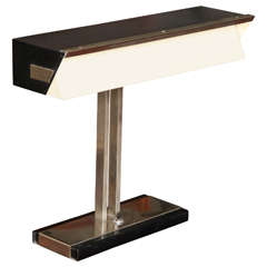 Stilnovo Desk Lamp Made in Milan