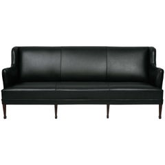 Frits Henningsen Sofa