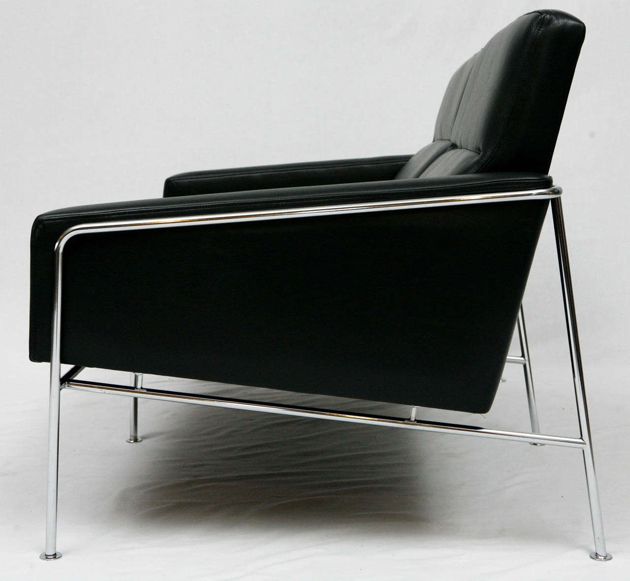 Danish Arne Jacobsen 