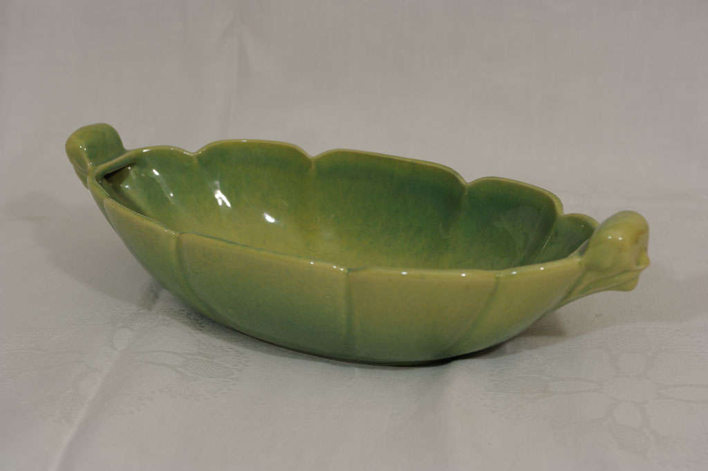 beauce canada pottery