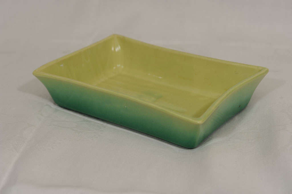 beauce pottery catalogue