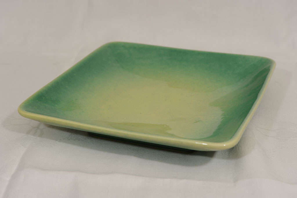 beauce pottery canada