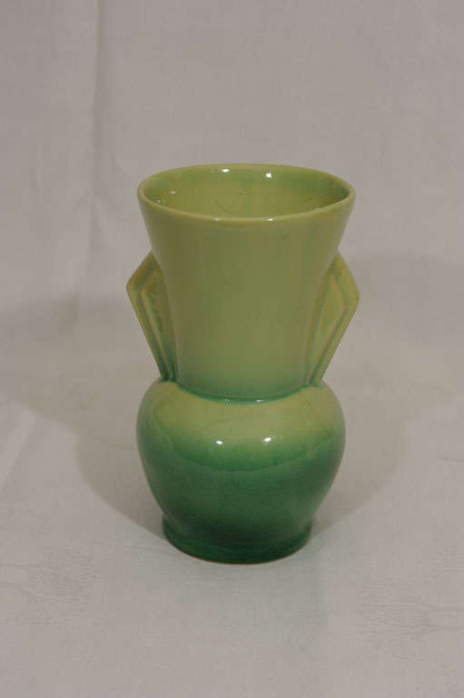 Canadian Collection of Beauce Pottery from Quebec For Sale