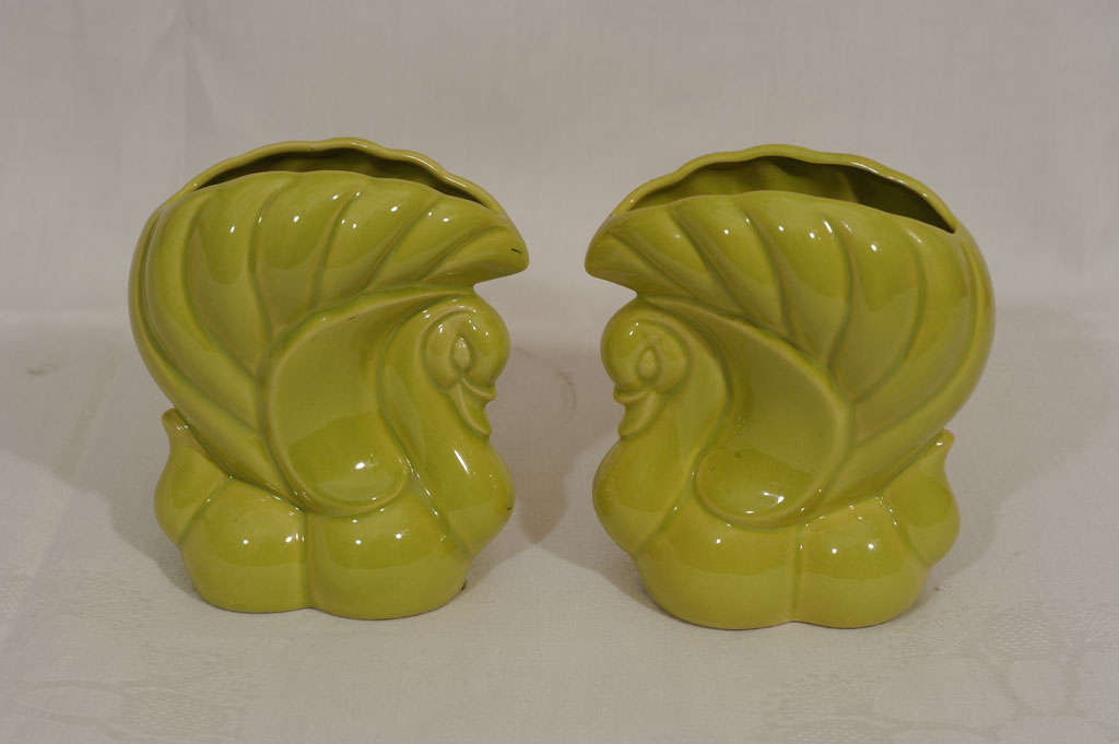 Collection of Beauce Pottery from Quebec For Sale 1