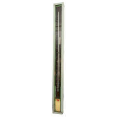 Giant Thermometer