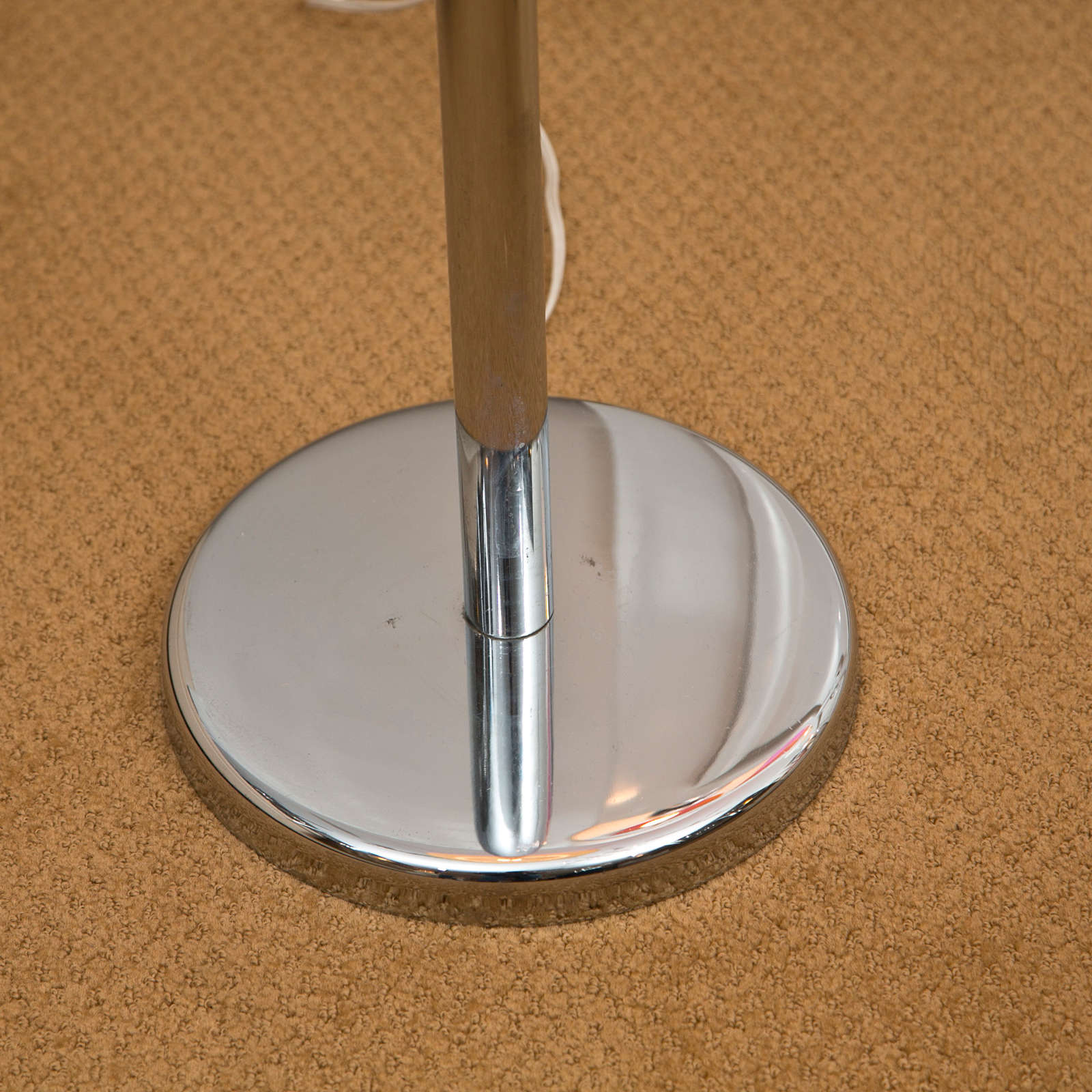 mushroom floor lamp ikea
