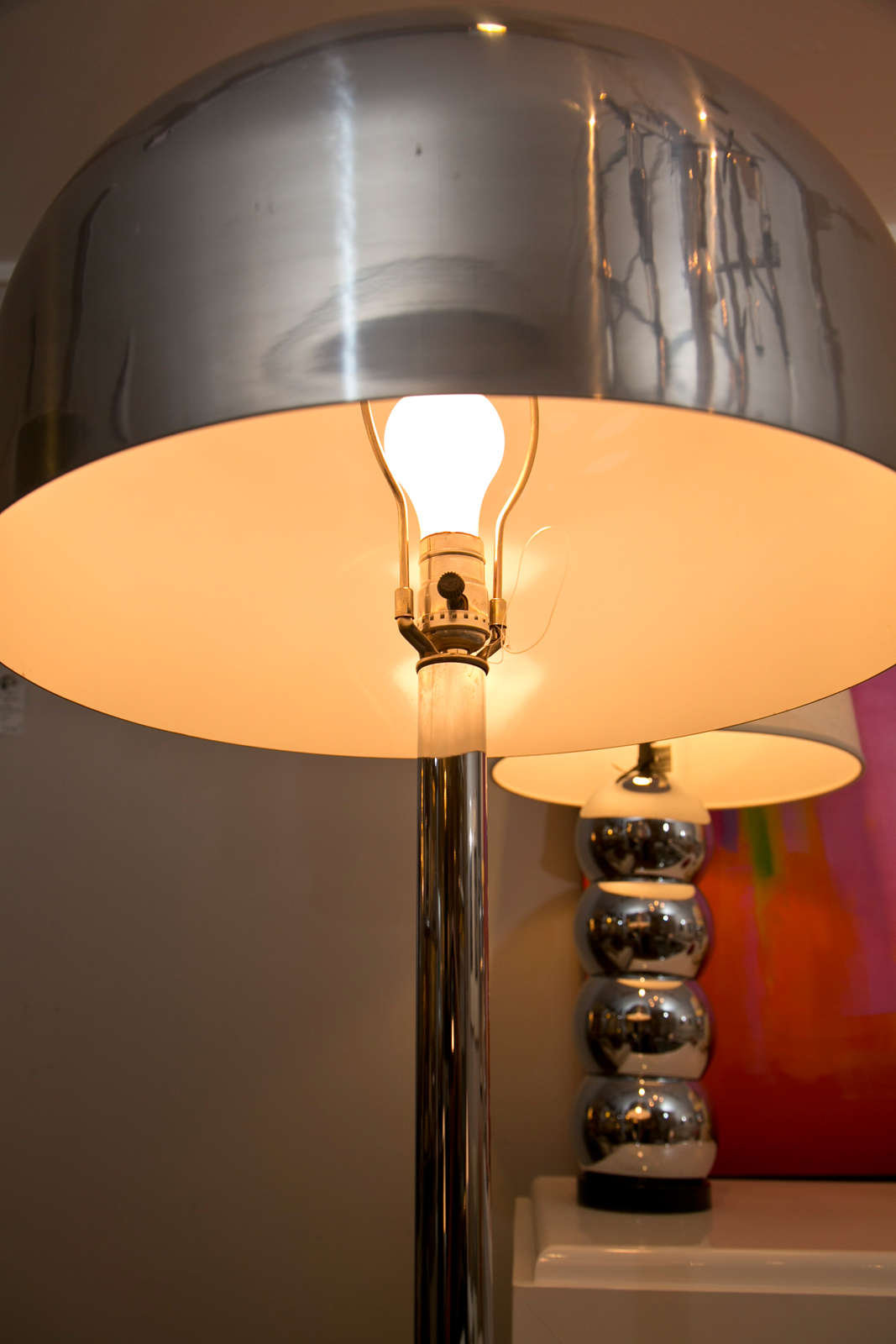floor lamps ikea