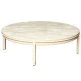 Scandinavian coffee table Scandinavian coffee table