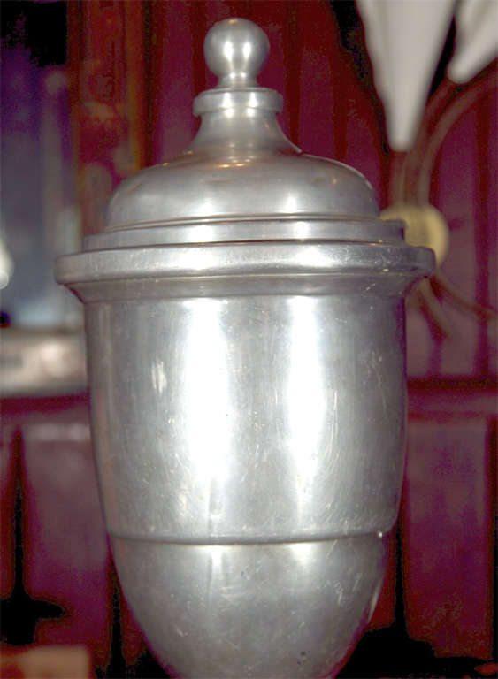 Electric Holwick Coffee Grinder at 1stDibs vintage electric coffee grinder, holwick grinder