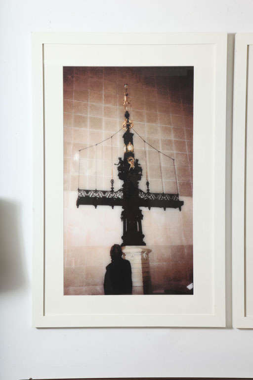 "London Bridge Image"