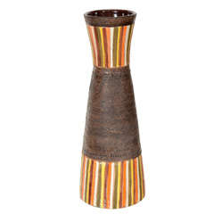 Striking Rosenthal Vase