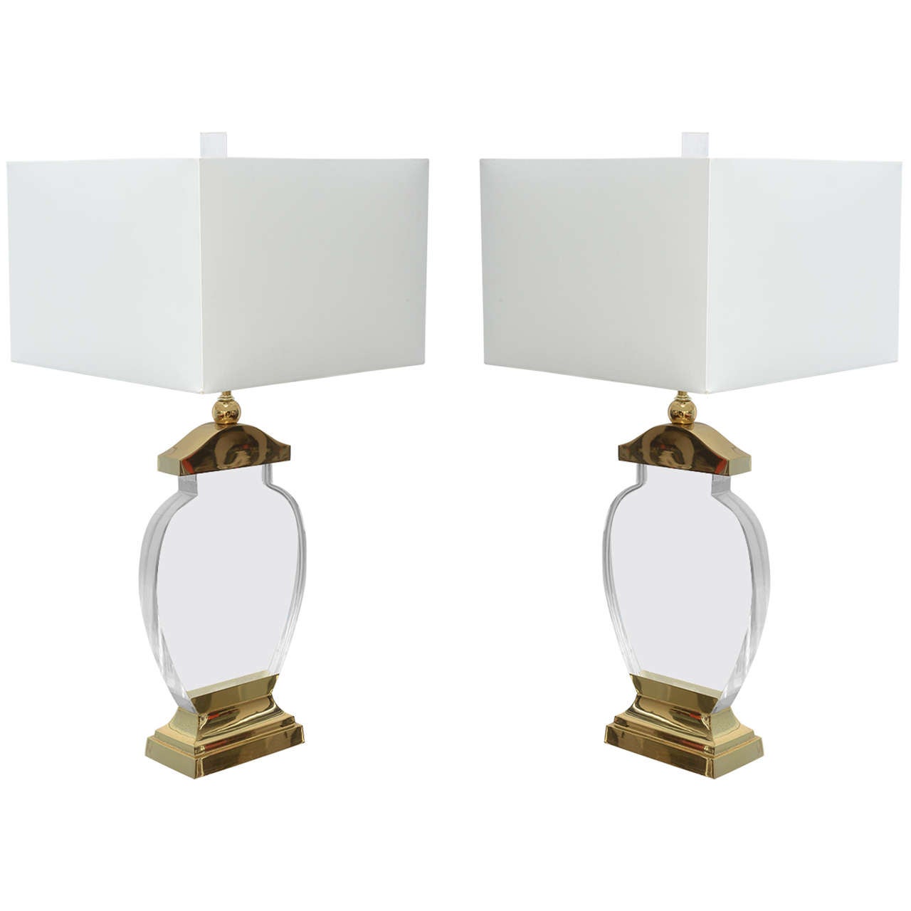 Ideas Coffered Ceiling Second Sunco Muted20coffered20ceilingjpg Ideas 