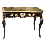 19th Century French Lady's Desk