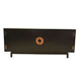 Mount Airy Decorative Sideboard