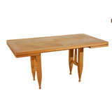 Guillerme et Chambron Dining Table