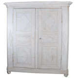 Italian armoire Italian armoire
