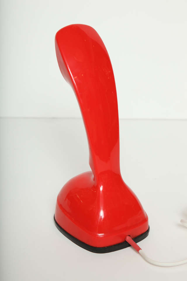 swedish phone