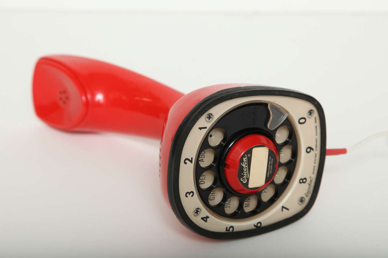 eriksson phones