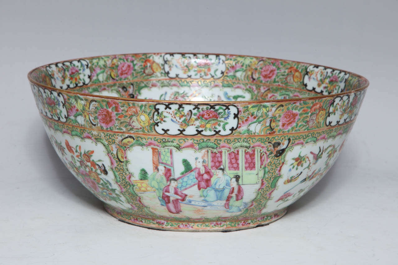 Coalport Porcelain & Dating Coalport Marks