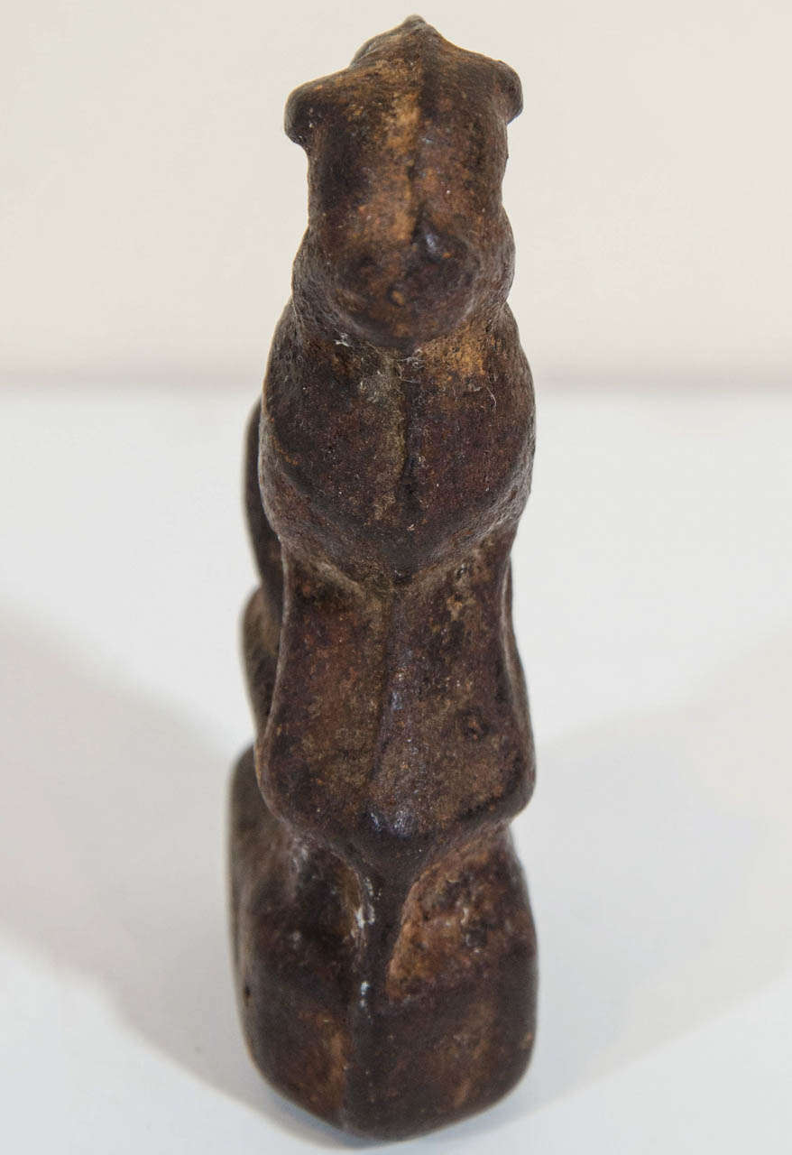 19th Century Cast Iron Weight Measures For Sale at 1stDibs