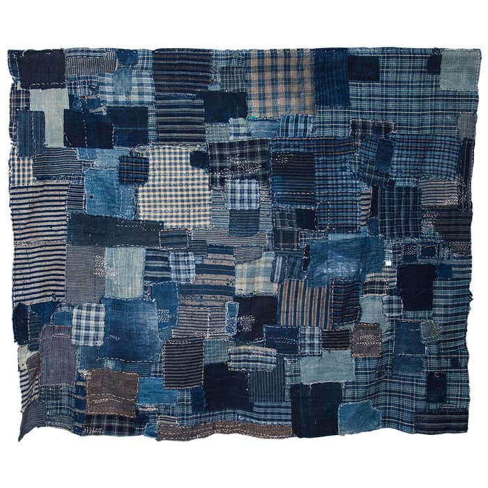 Japanese Boro For Sale At 1stDibs Boro Japanese Textiles japanese-boro-for-sale-at-1stdibs-boro-japanese-textiles