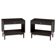 Kipp Stewart Night Calvin Night Tables