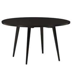 Paul McCobb Planner Group Round Coffee Table