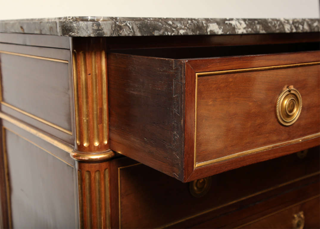 18th Century Chest 2