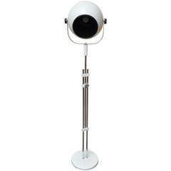 Mod Floor Lamp