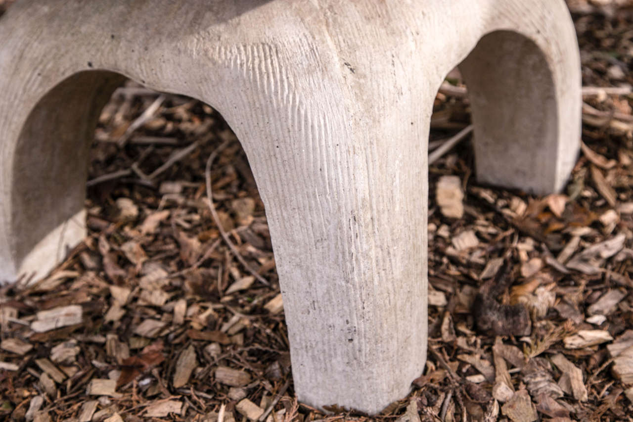 japanese style bird bath