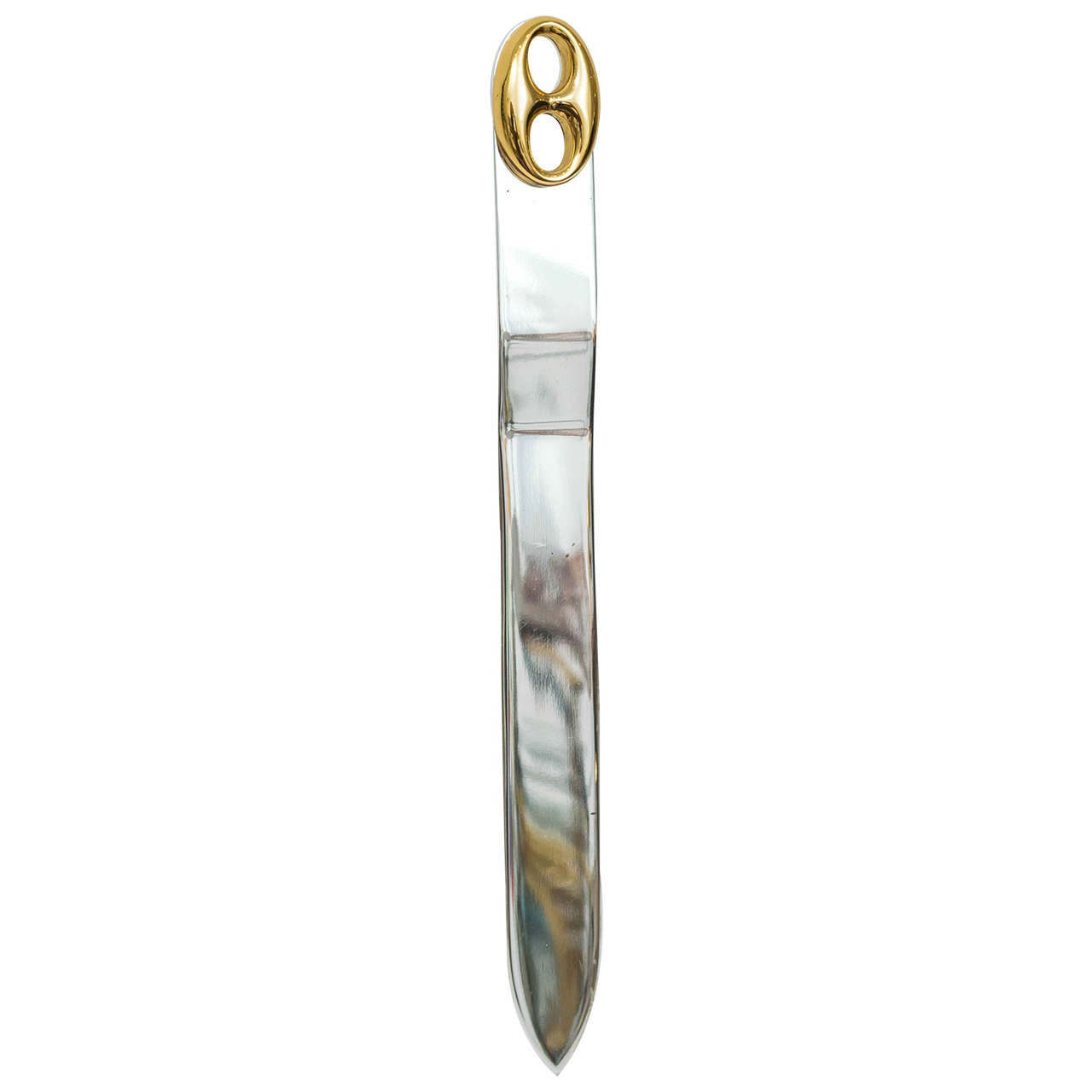 Gucci Letter Opener For Sale