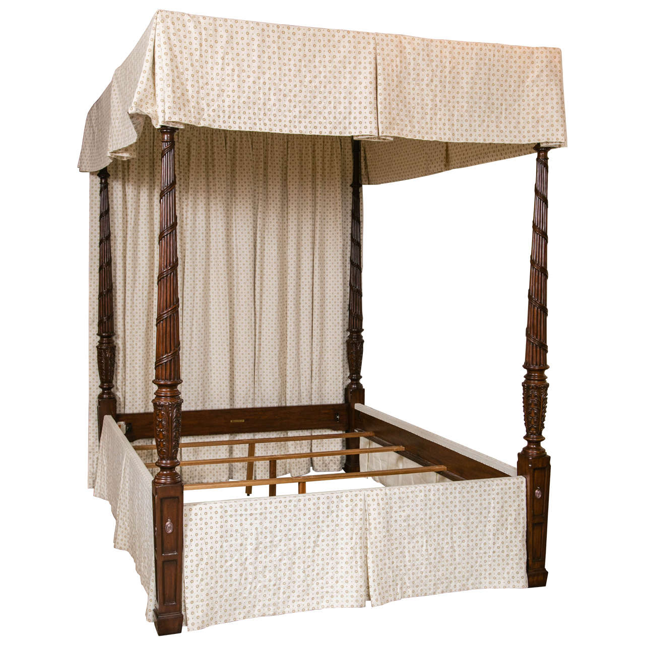 Four Poster Beds For Sale Cape Town at John Marko blog