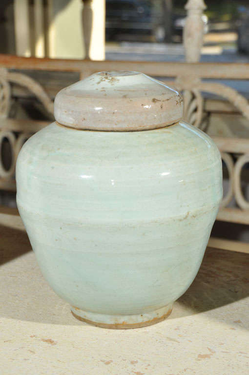 chinese vases c. 1900-1920 1