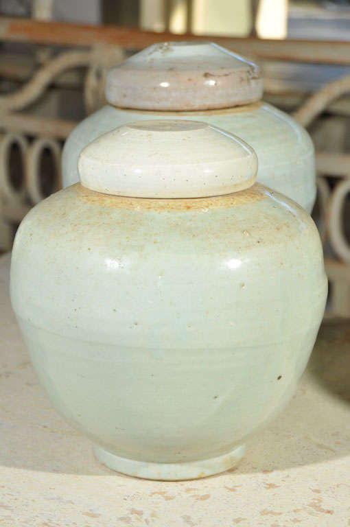 chinese vases c. 1900-1920 3