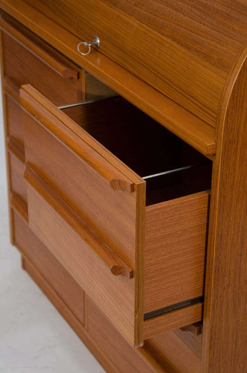 wooton desk for sale