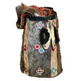 Inuit Handbag