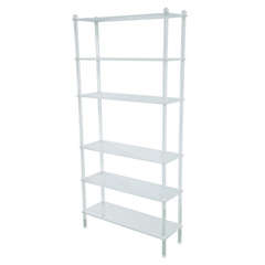 Vintage Etagere
