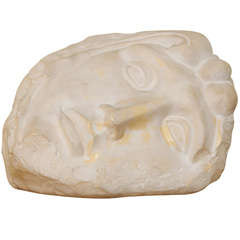 Sculpture