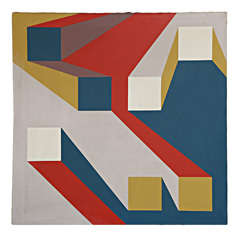 Painting2