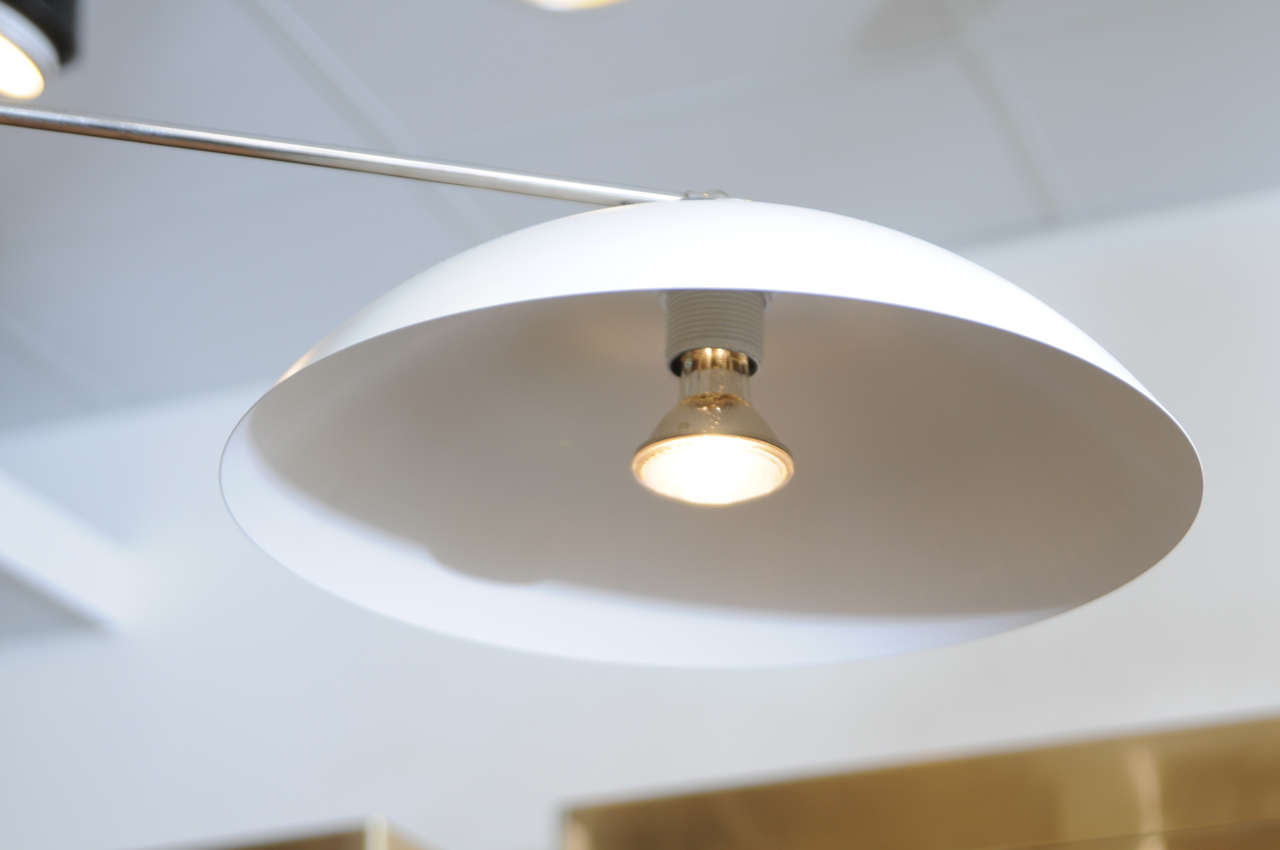 counter ceiling