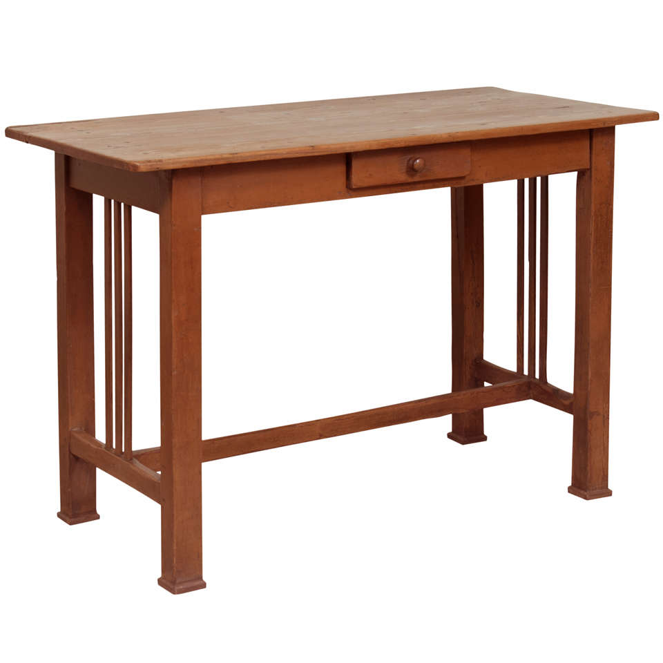 pine valley furniture essay 2018-6-12 positive community impact f rom environmental stewardship to helping children dream big, f ind out how ashley furniture. pine valley furniture essay 2018-6-12 positive community impact f rom environmental stewardship to helping children dream big, f ind out how ashley furniture.