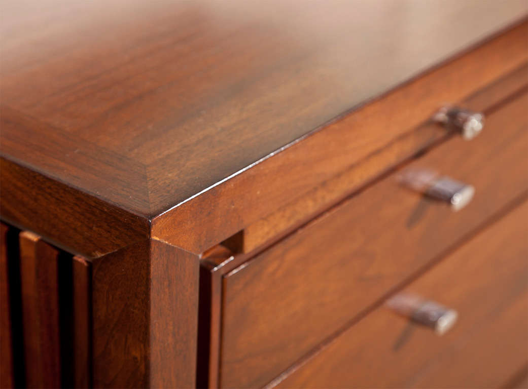 LehighLeopold Desk at 1stDibs leopold desk value, leopold desk