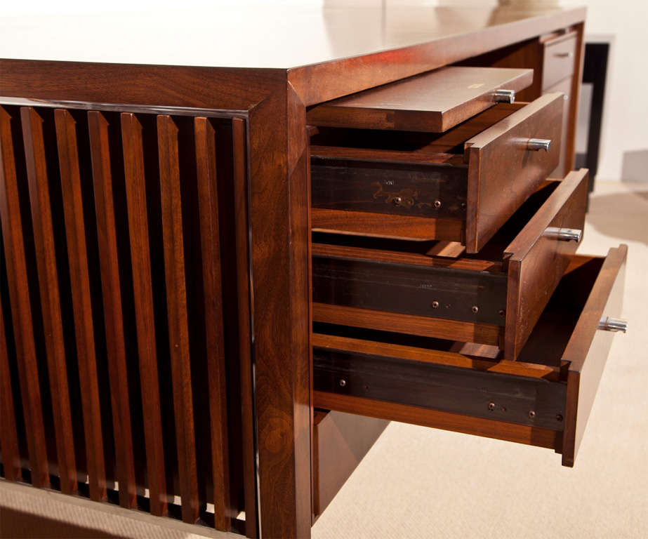 LehighLeopold Desk at 1stDibs leopold desk value, leopold desk