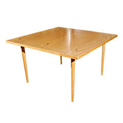 Tapio Wirkkala Table