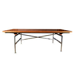 Illum Wikkelso Desk