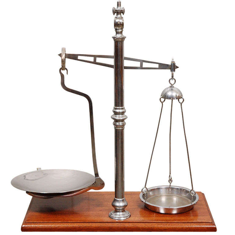 Antique Scales For Sale at 1stDibs antique scales for sale