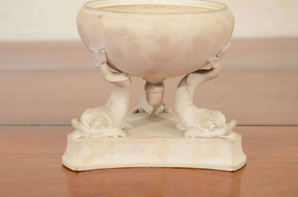 Wedgwood Jasperware Pastille Burner 2