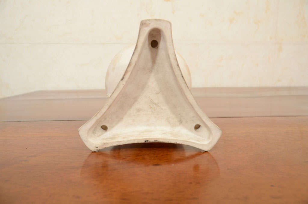 Wedgwood Jasperware Pastille Burner 3