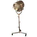 Hollywood Studio Light